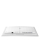 Philips Evnia 32M2N8900/00 - 1275695 - zdjęcie 6